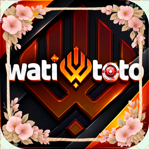 watitoto — galeri pratinjau - APK Resmi